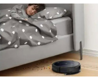 eufy Robot sprzątający Robot odkurzający G50 czarny - 1512956 - zdjęcie 4